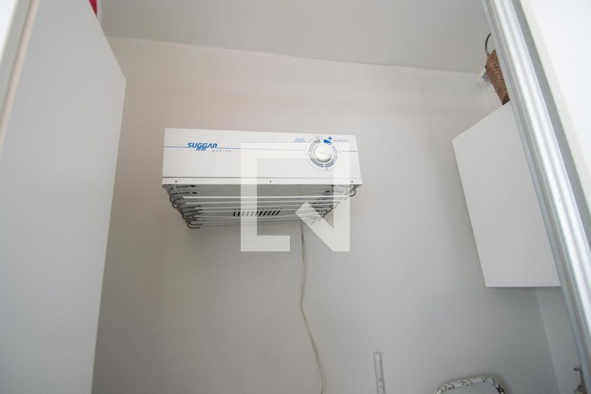 Cobertura, 3 quartos, 166 m² - Foto 122