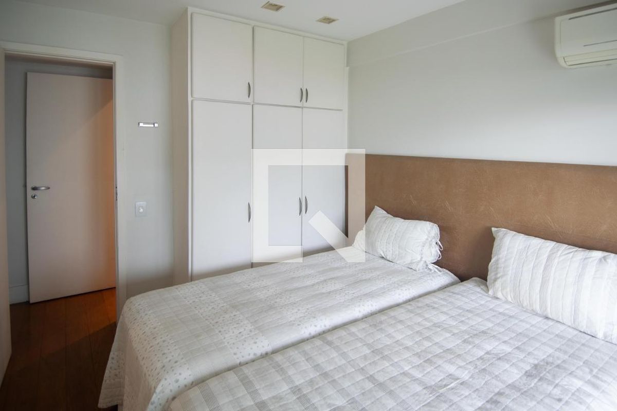 Cobertura, 3 quartos, 166 m² - Foto 78