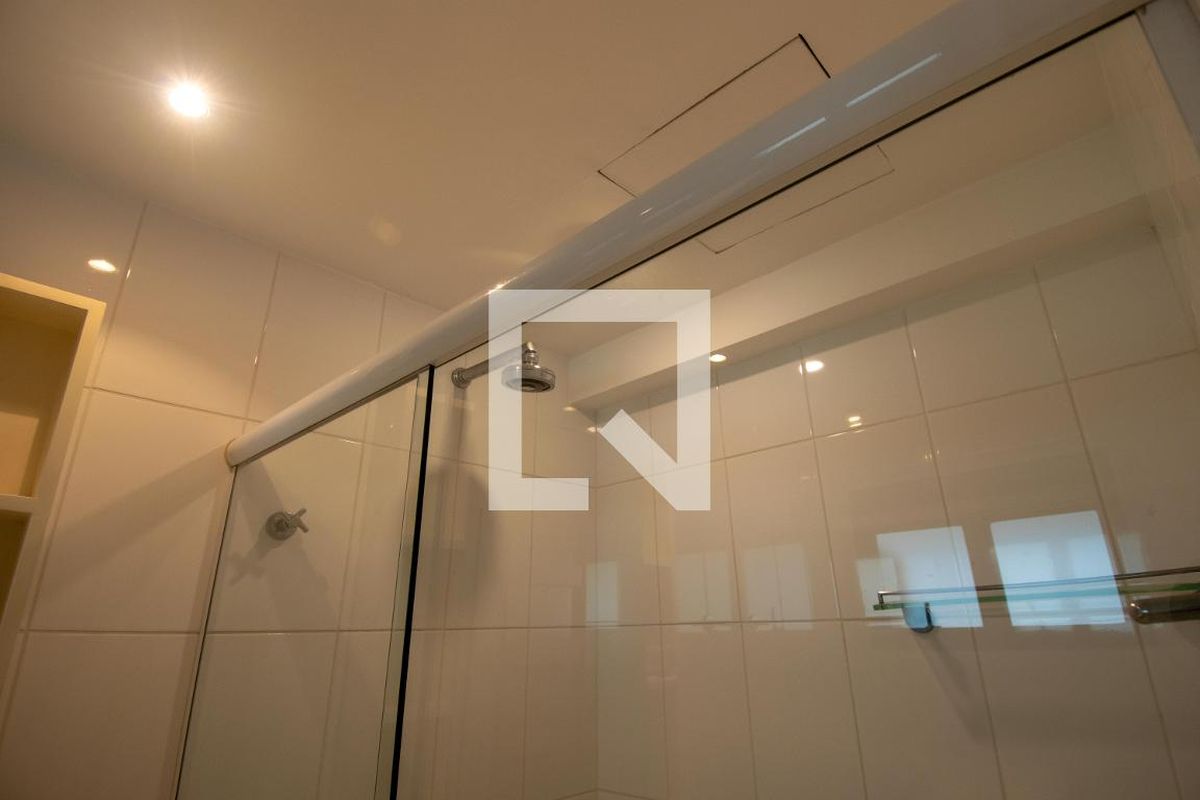 Cobertura, 3 quartos, 166 m² - Foto 88
