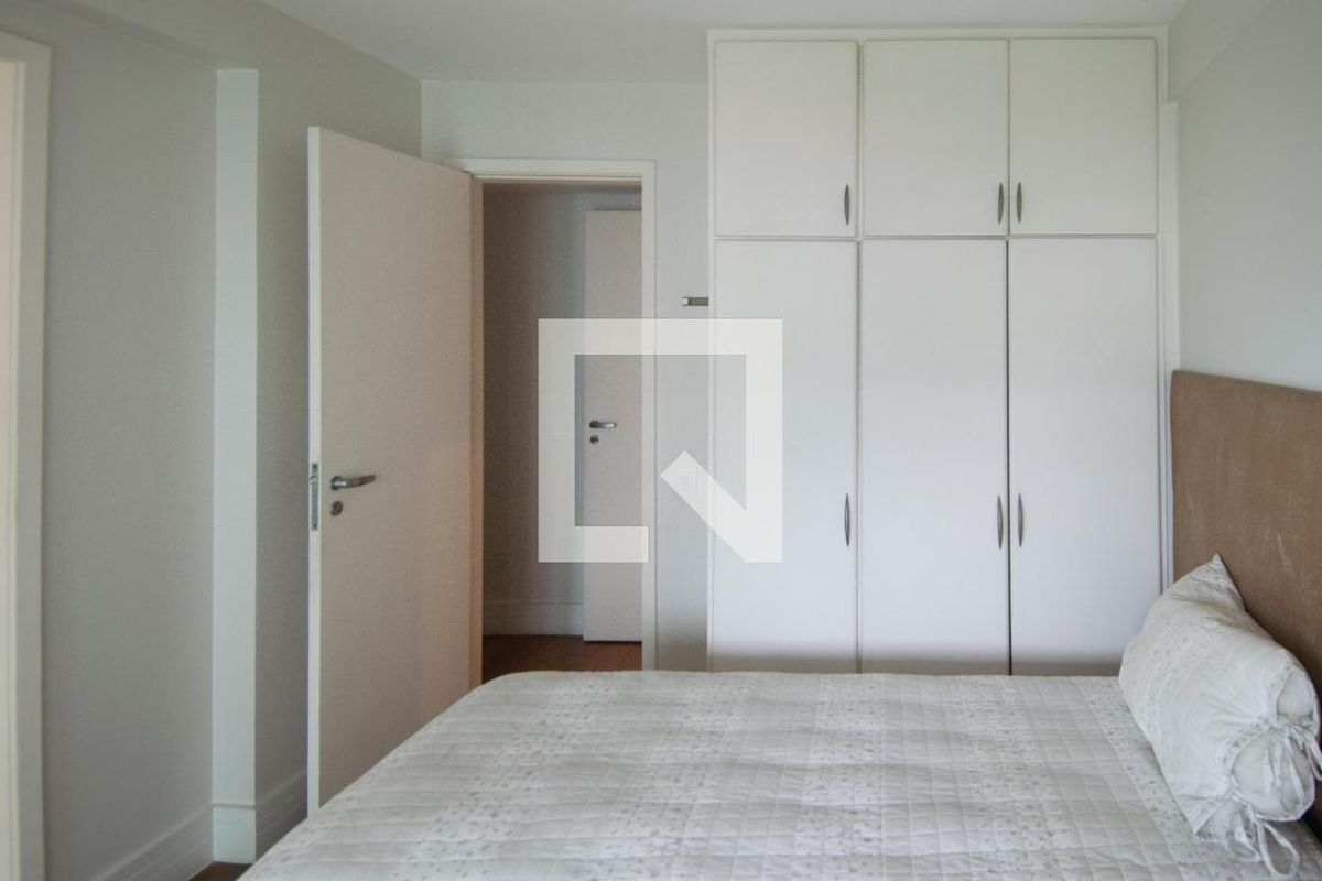 Cobertura, 3 quartos, 166 m² - Foto 80