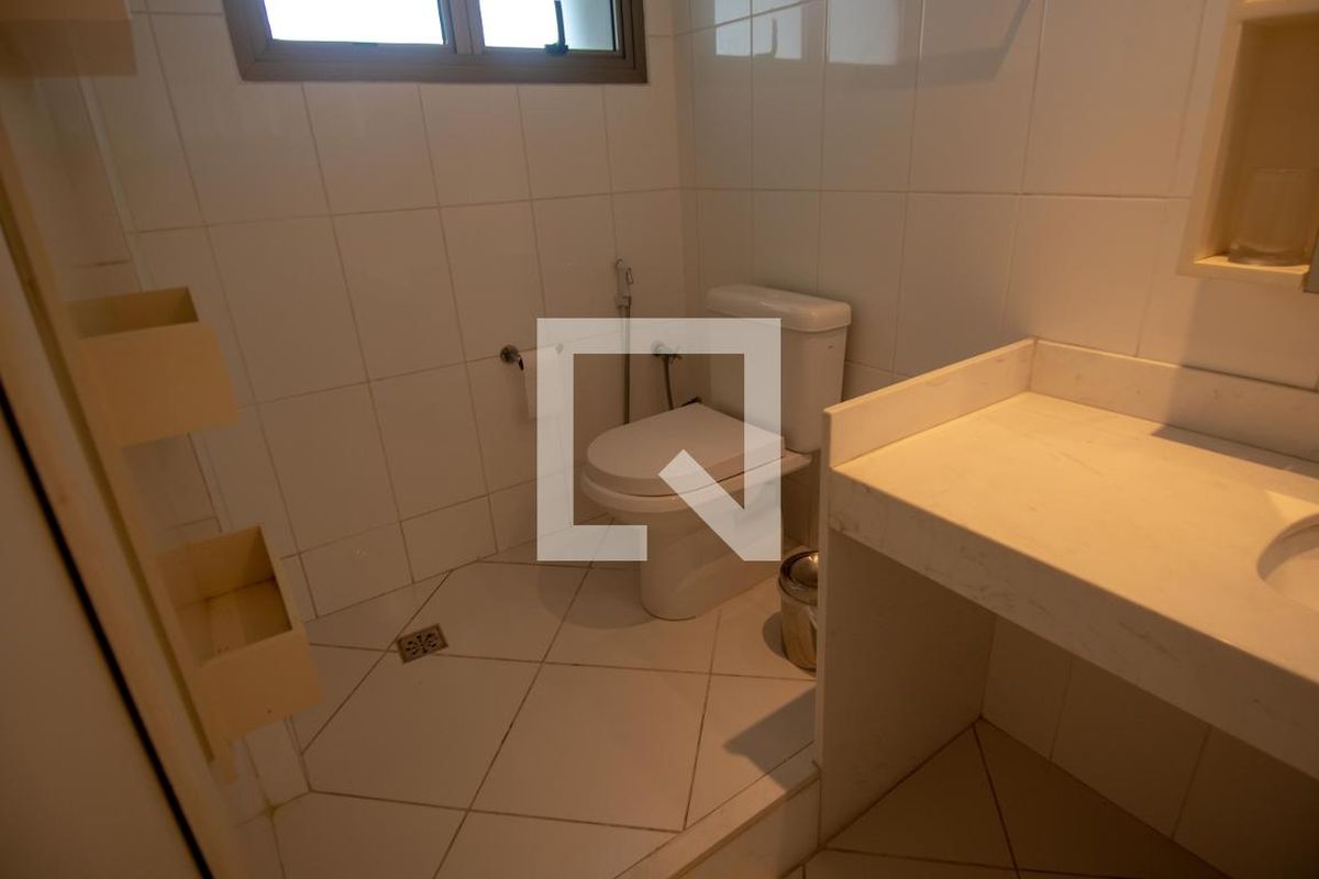 Cobertura, 3 quartos, 166 m² - Foto 86