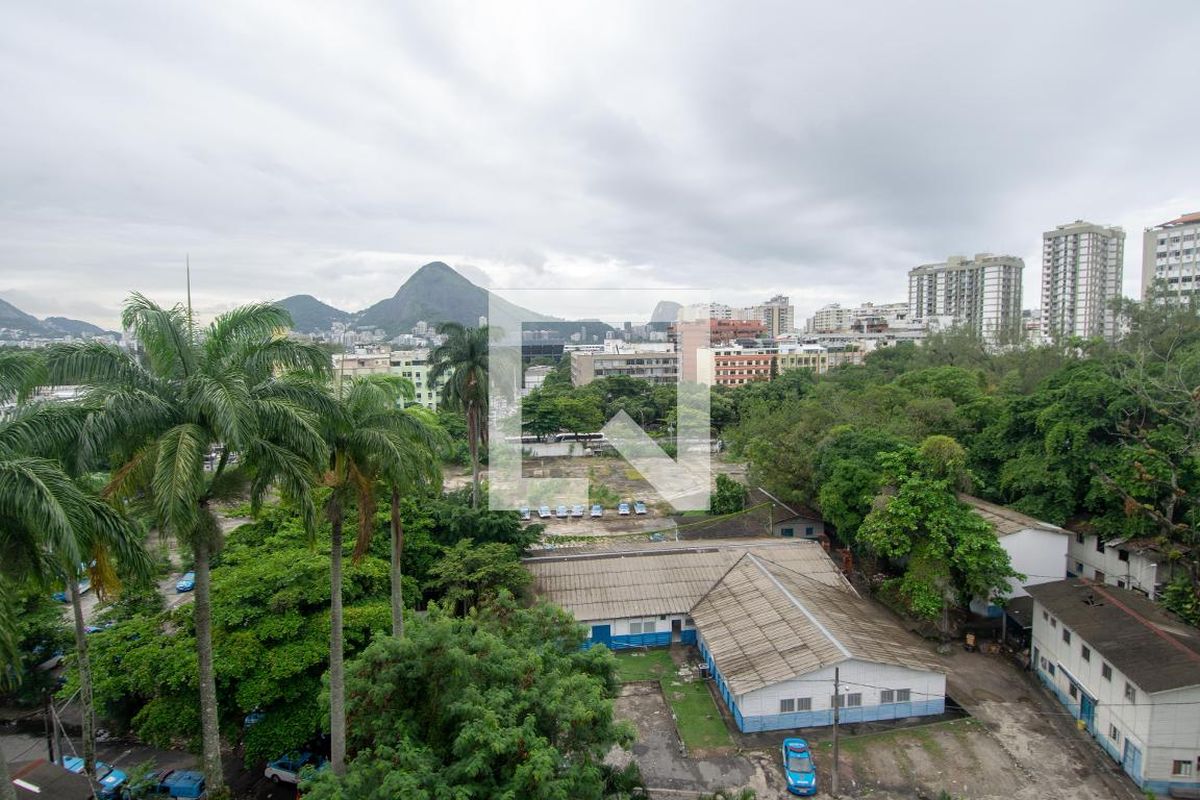 Cobertura, 3 quartos, 166 m² - Foto 48