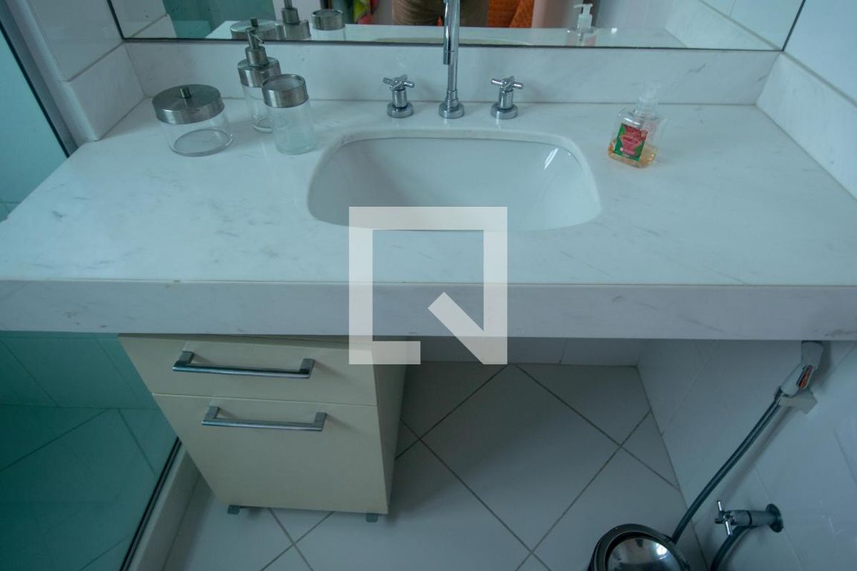 Cobertura, 3 quartos, 166 m² - Foto 30