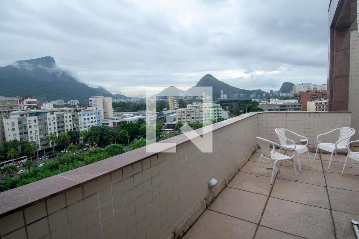 Cobertura, 3 quartos, 166 m² - Foto 128