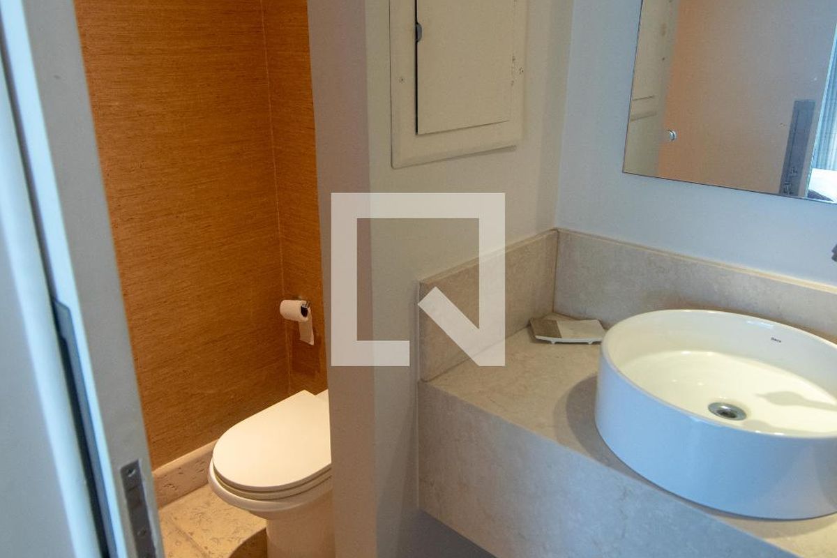 Cobertura, 3 quartos, 166 m² - Foto 102