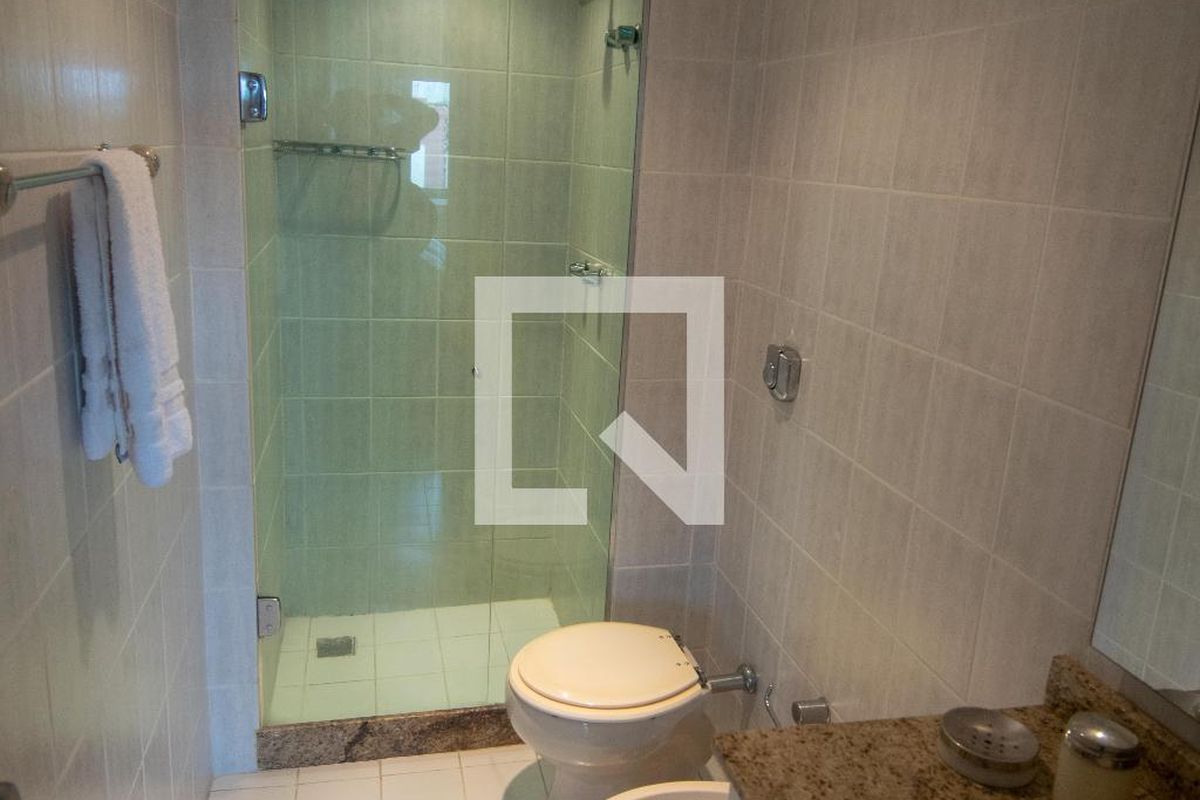 Cobertura, 3 quartos, 166 m² - Foto 58