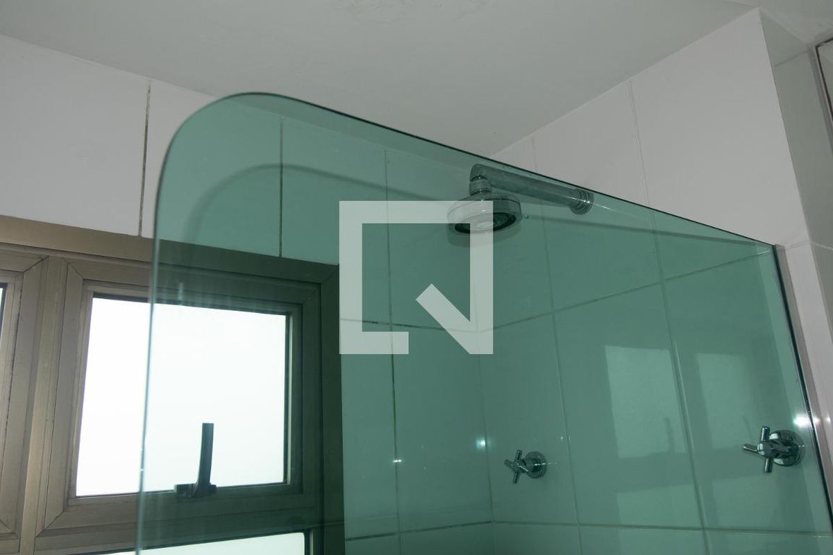 Cobertura, 3 quartos, 166 m² - Foto 32