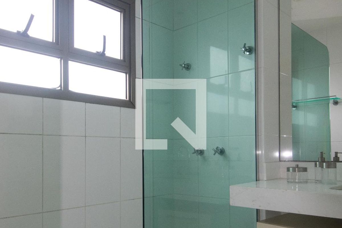 Cobertura, 3 quartos, 166 m² - Foto 28