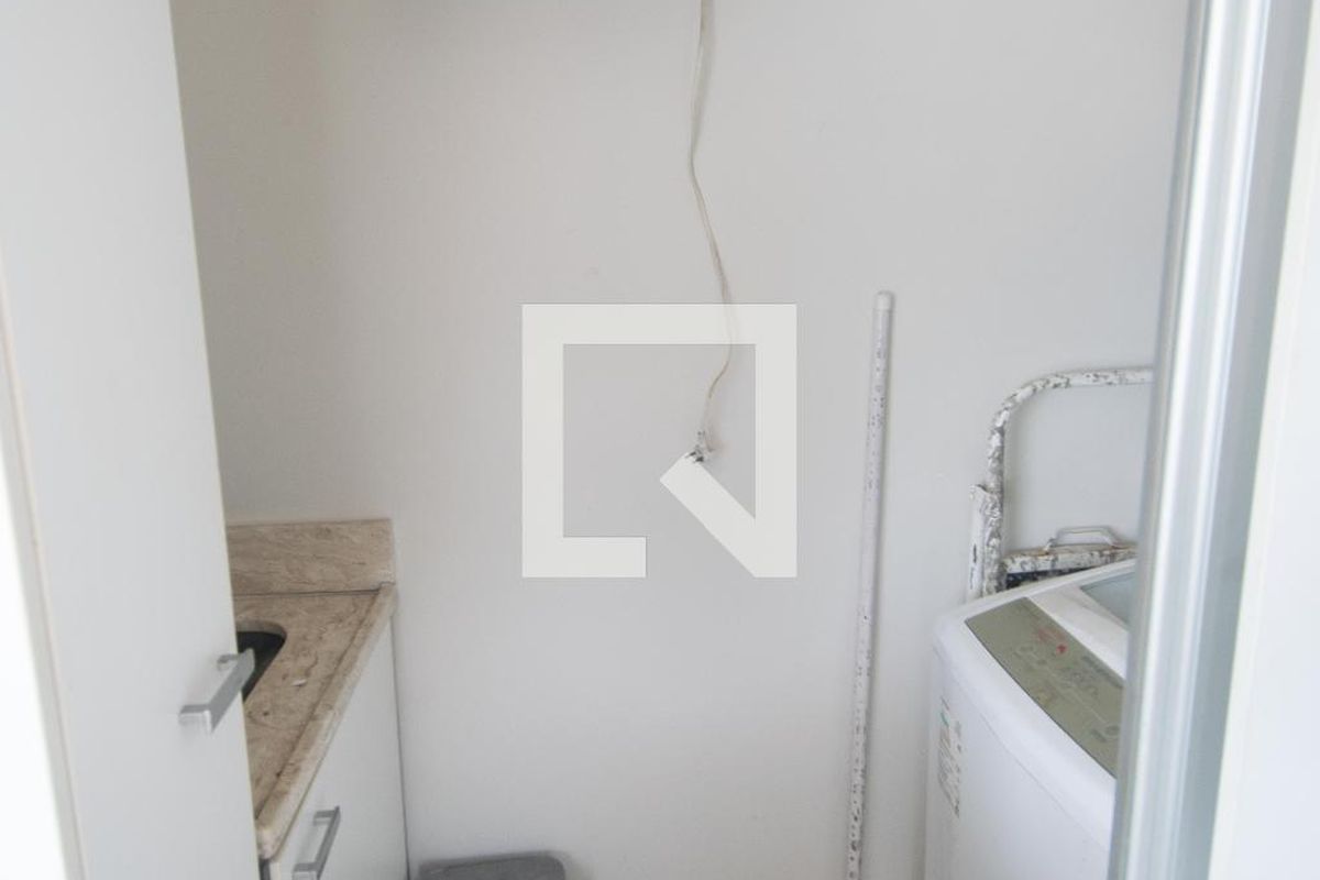 Cobertura, 3 quartos, 166 m² - Foto 124