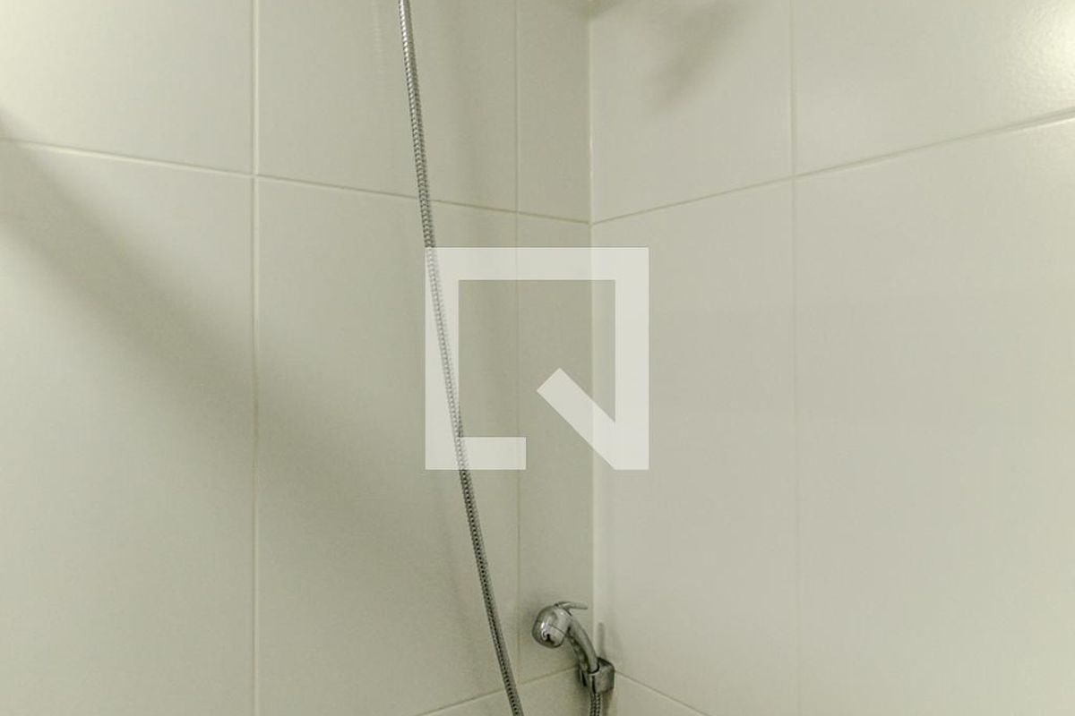Kitnet-Studio, 30 m² - Foto 40