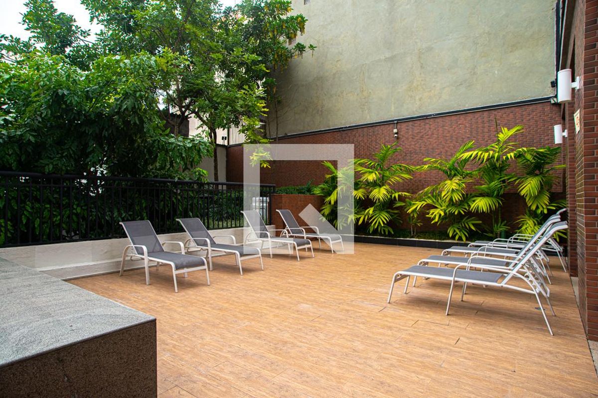 Apartamento, 1 quarto, 42 m² - Foto 76