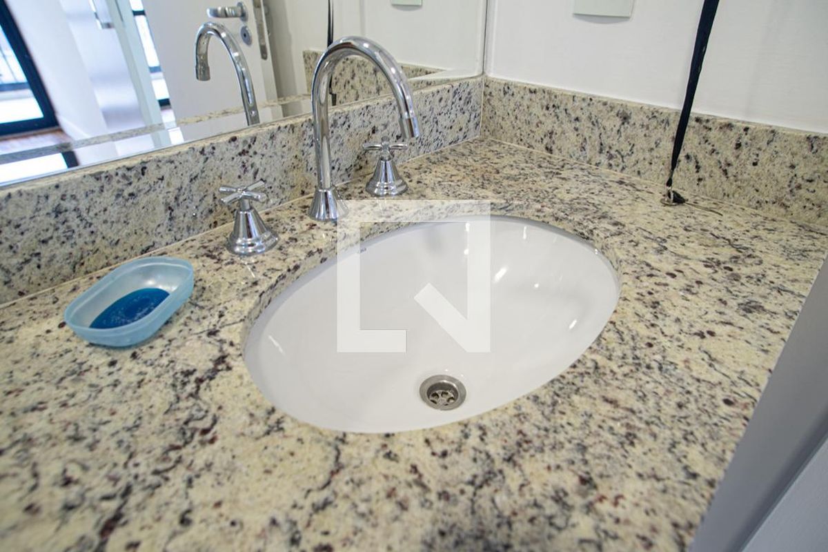 Apartamento, 1 quarto, 42 m² - Foto 32