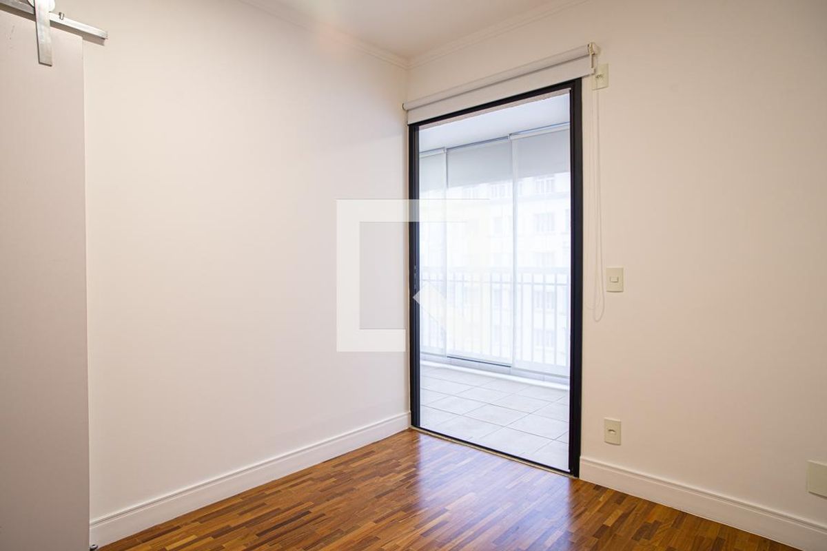 Apartamento, 1 quarto, 42 m² - Foto 20