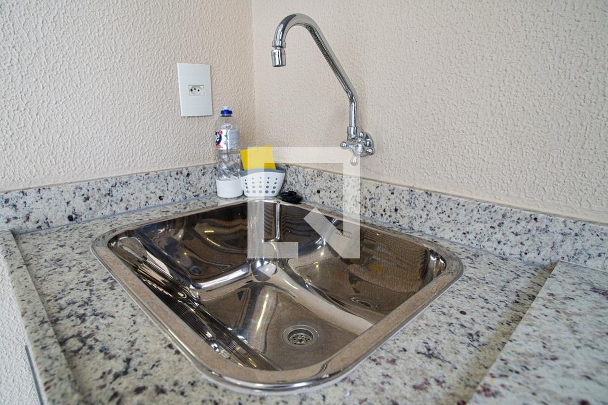 Apartamento, 1 quarto, 42 m² - Foto 52