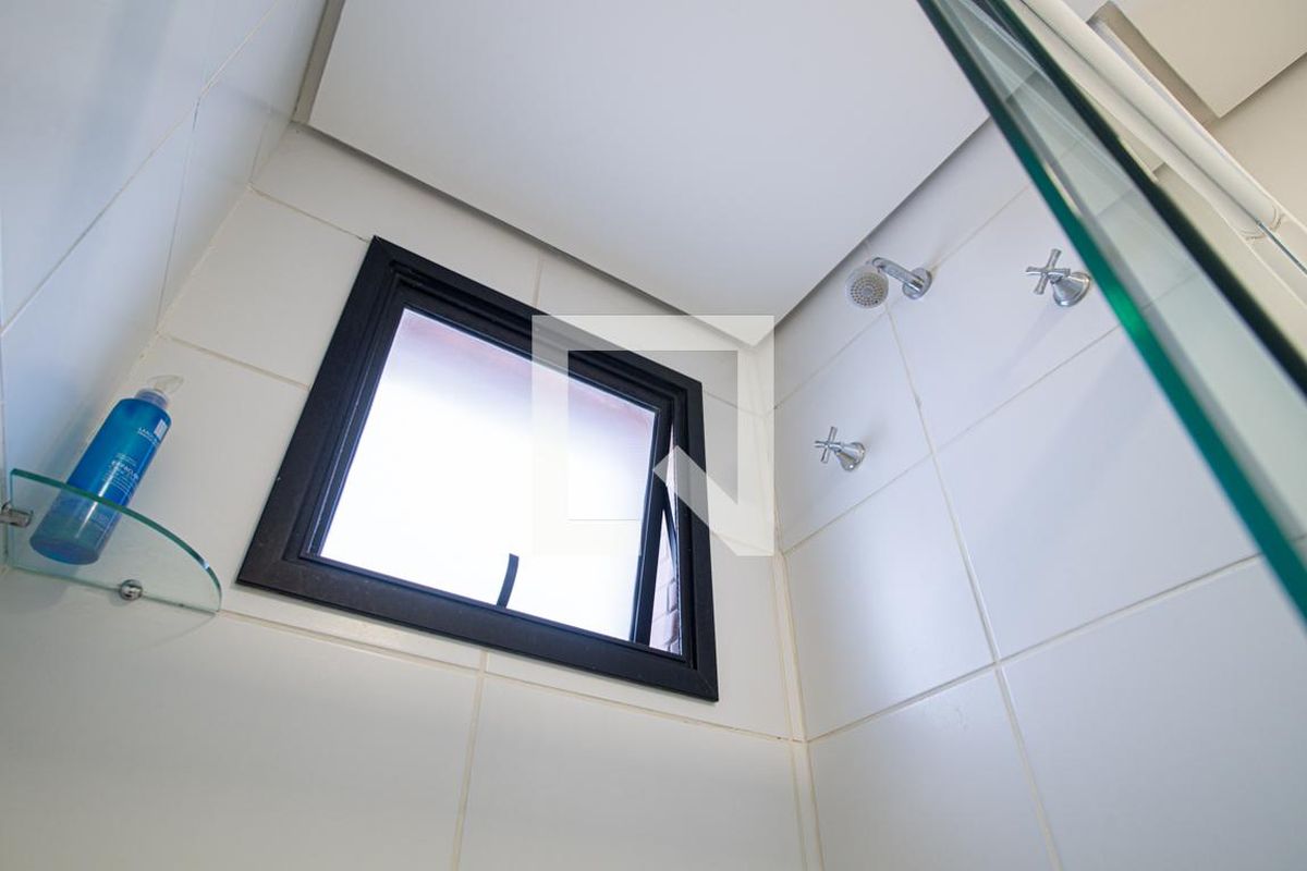 Apartamento, 1 quarto, 42 m² - Foto 34