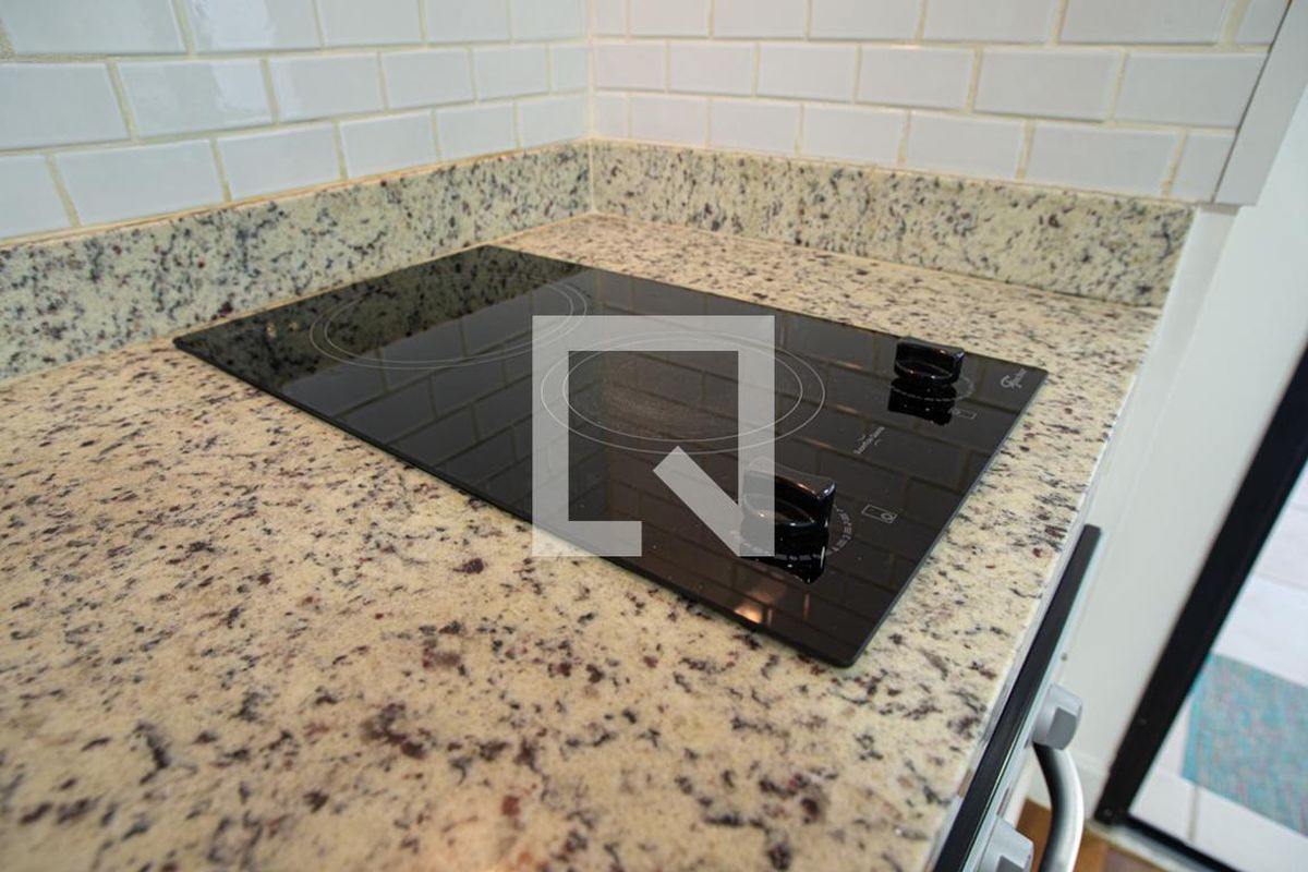Apartamento, 1 quarto, 42 m² - Foto 66
