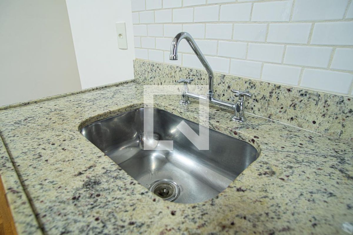 Apartamento, 1 quarto, 42 m² - Foto 64