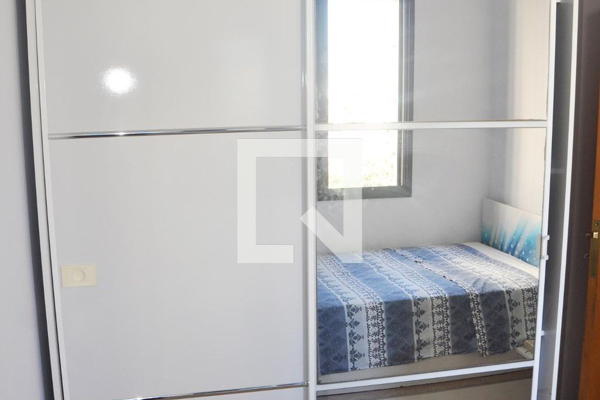 Apartamento, 3 quartos, 90 m² - Foto 108