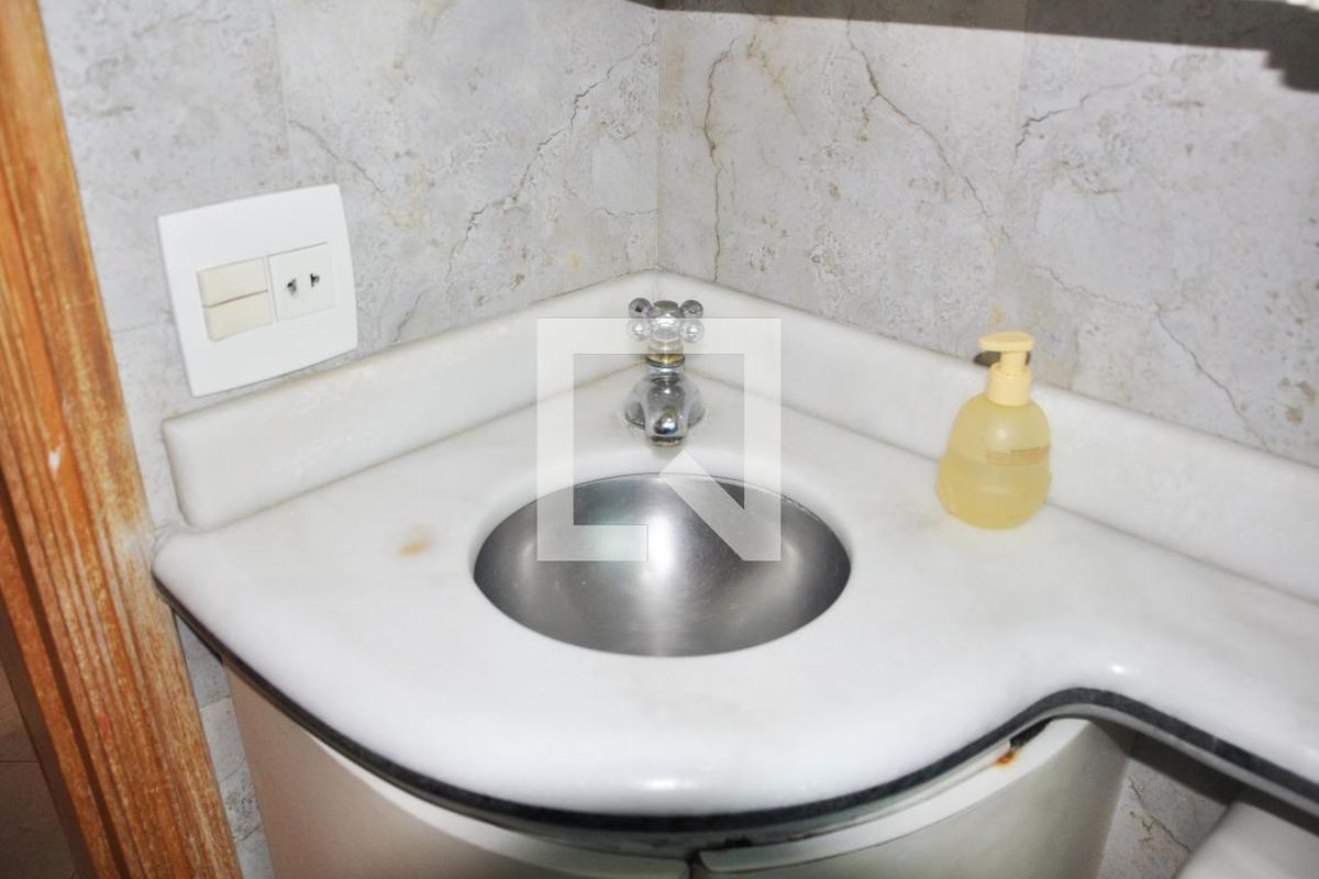Apartamento, 3 quartos, 90 m² - Foto 124