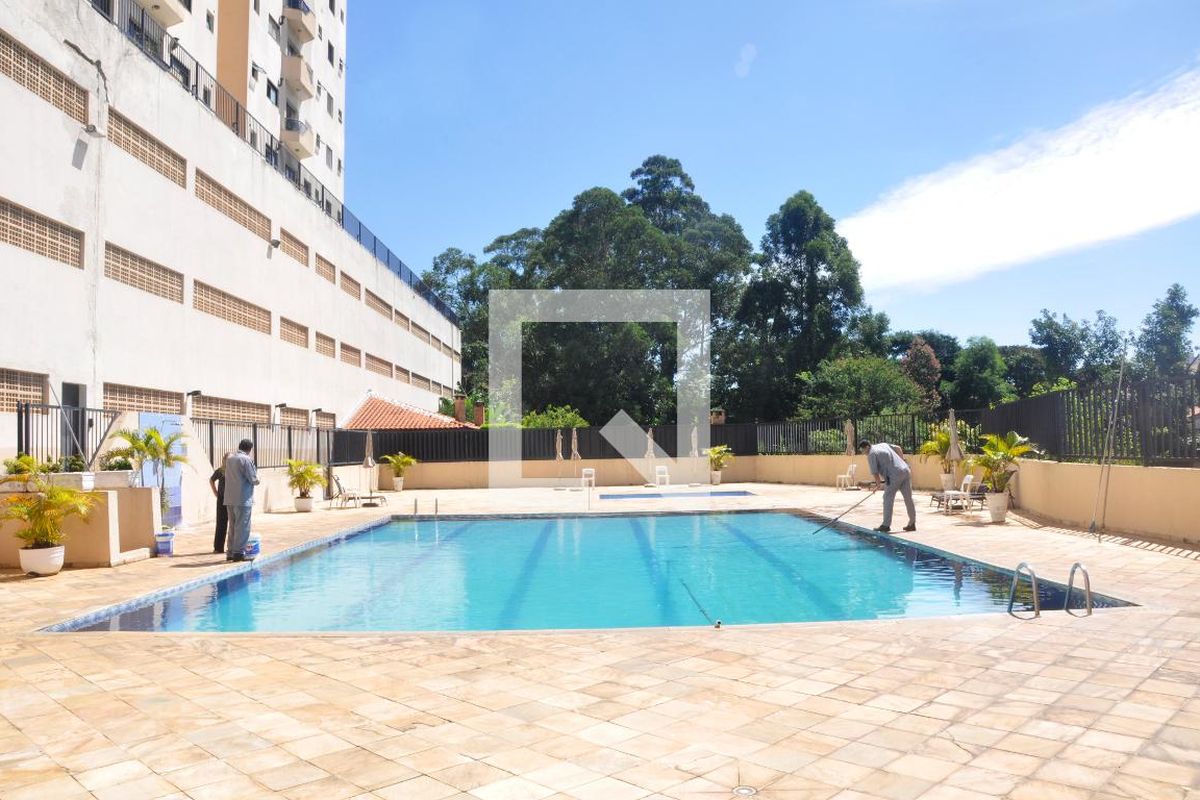 Apartamento, 3 quartos, 90 m² - Foto 284