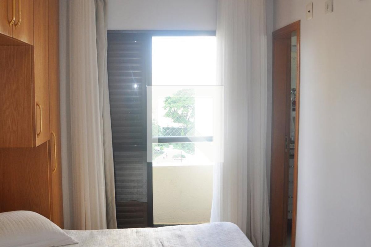 Apartamento, 3 quartos, 90 m² - Foto 46