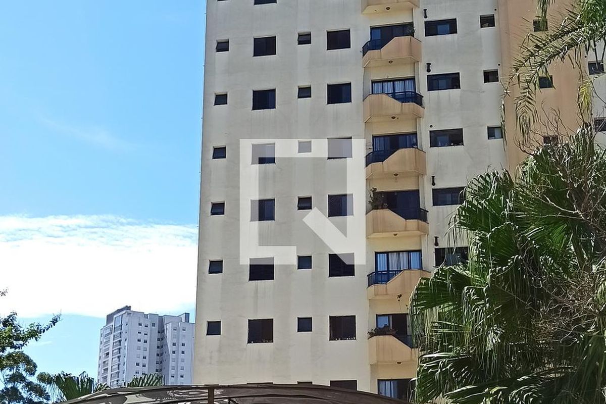 Apartamento, 3 quartos, 90 m² - Foto 310