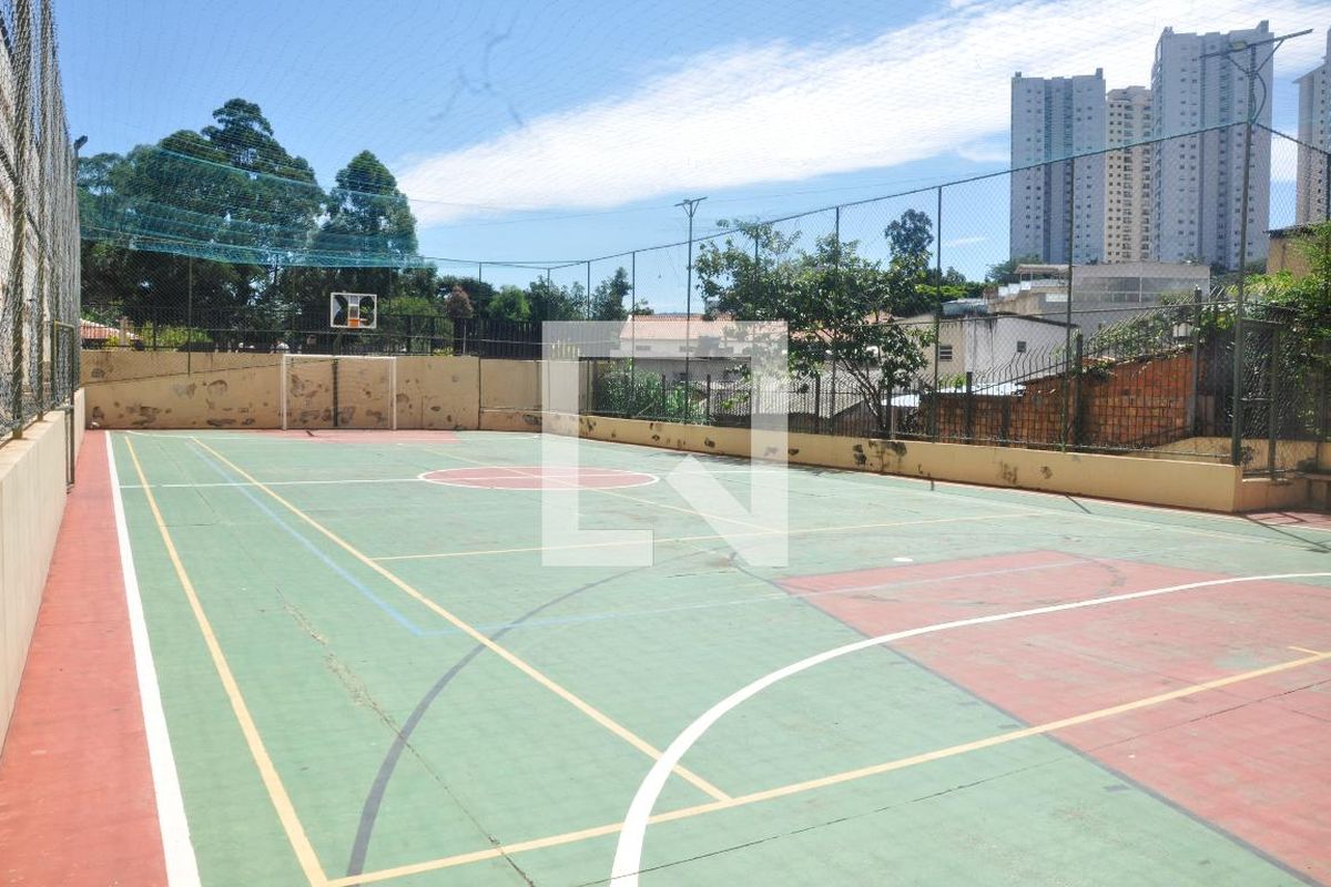 Apartamento, 3 quartos, 90 m² - Foto 296