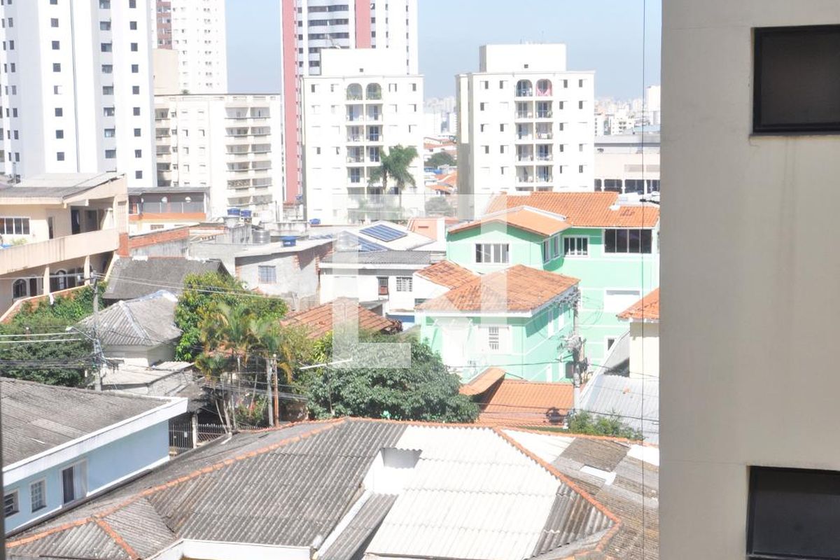 Apartamento, 3 quartos, 90 m² - Foto 178