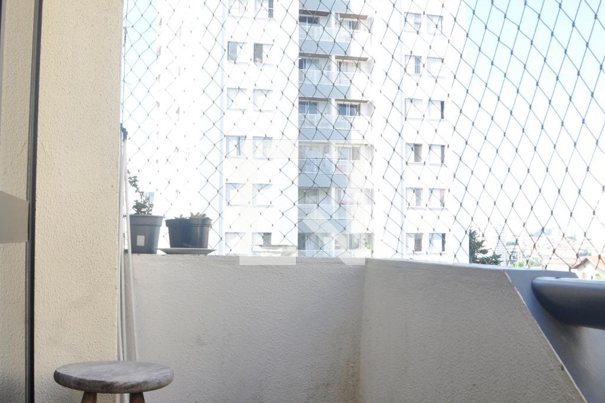 Apartamento, 3 quartos, 90 m² - Foto 20