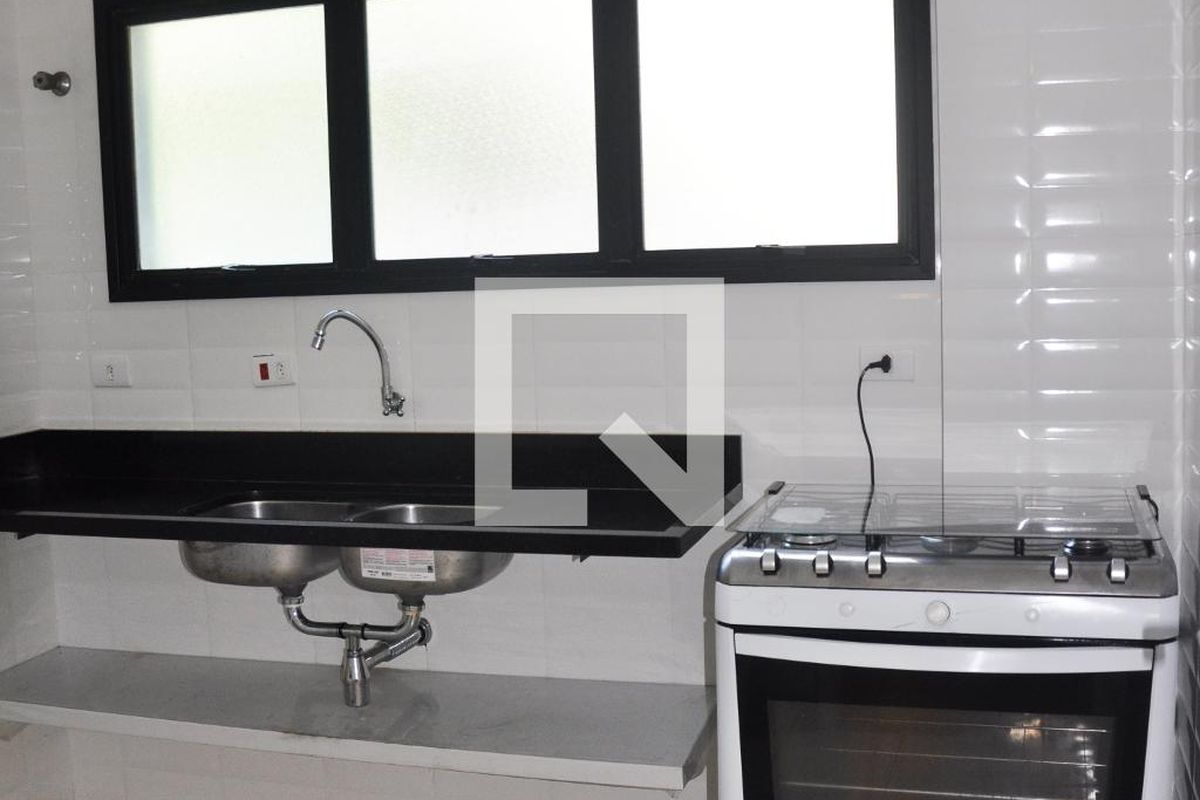 Apartamento, 3 quartos, 90 m² - Foto 222