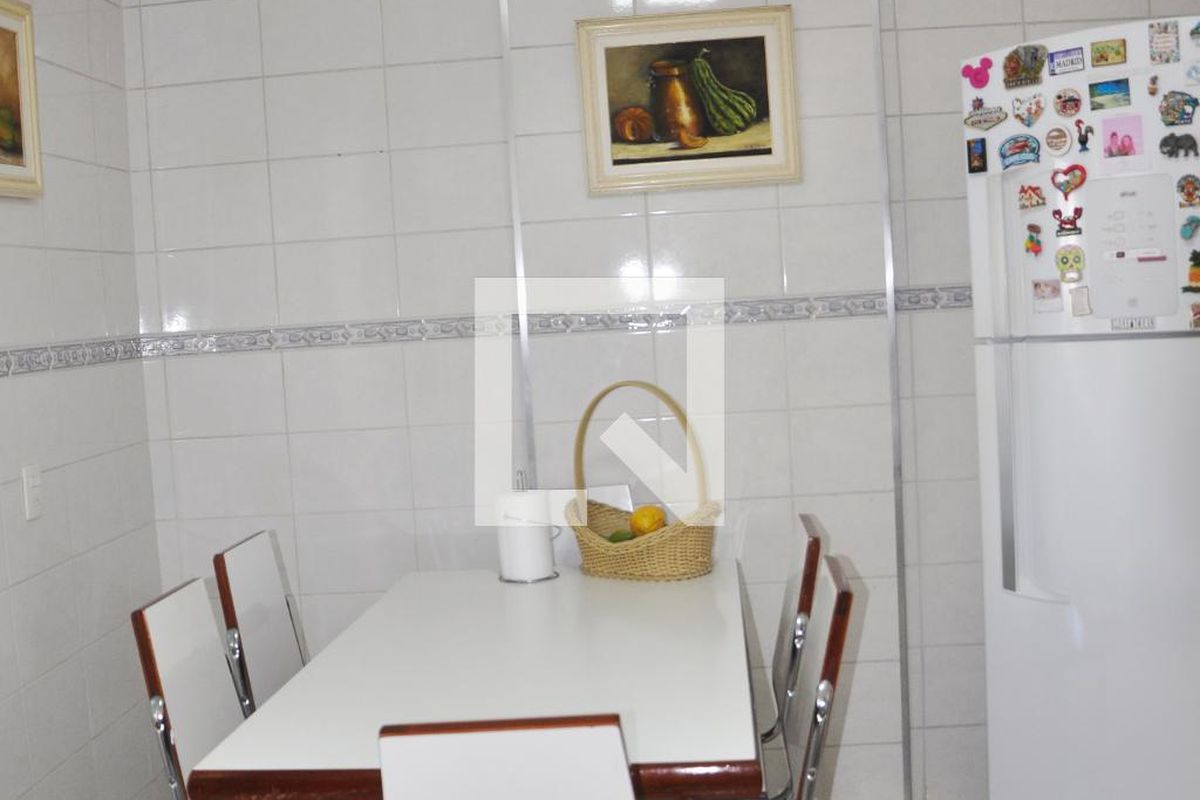 Apartamento, 3 quartos, 90 m² - Foto 146