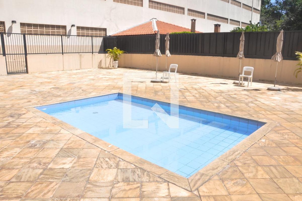 Apartamento, 3 quartos, 90 m² - Foto 290