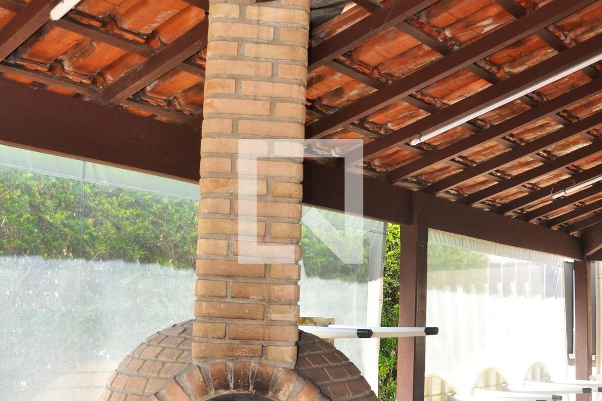 Apartamento, 3 quartos, 90 m² - Foto 260