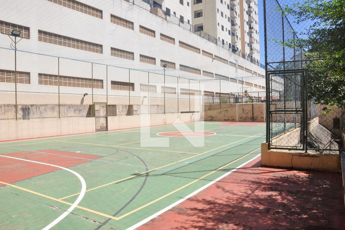 Apartamento, 3 quartos, 90 m² - Foto 298