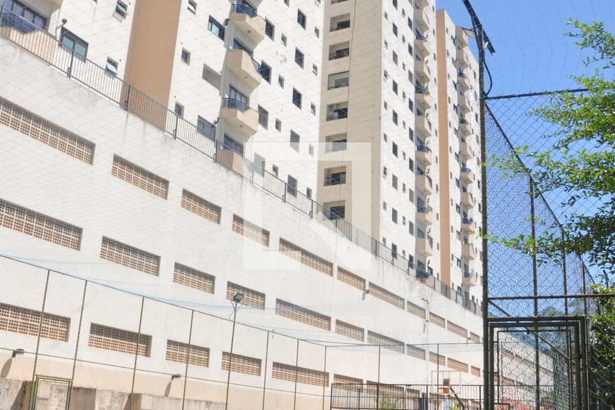 Apartamento, 3 quartos, 90 m² - Foto 300