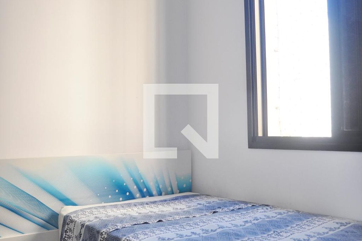 Apartamento, 3 quartos, 90 m² - Foto 106