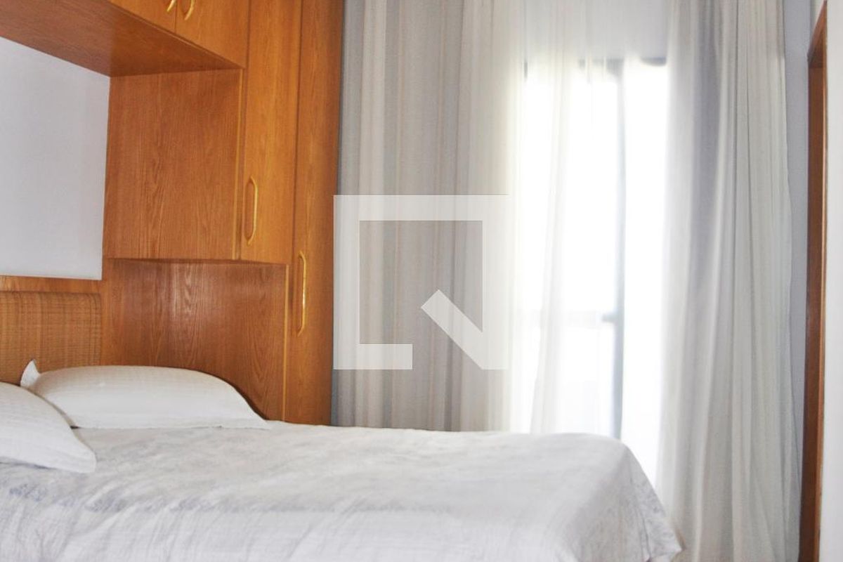 Apartamento, 3 quartos, 90 m² - Foto 42