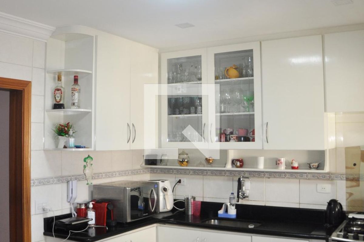 Apartamento, 3 quartos, 90 m² - Foto 138