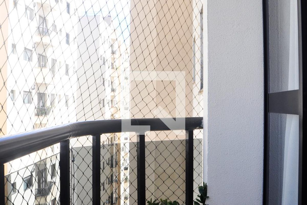 Apartamento, 3 quartos, 90 m² - Foto 22