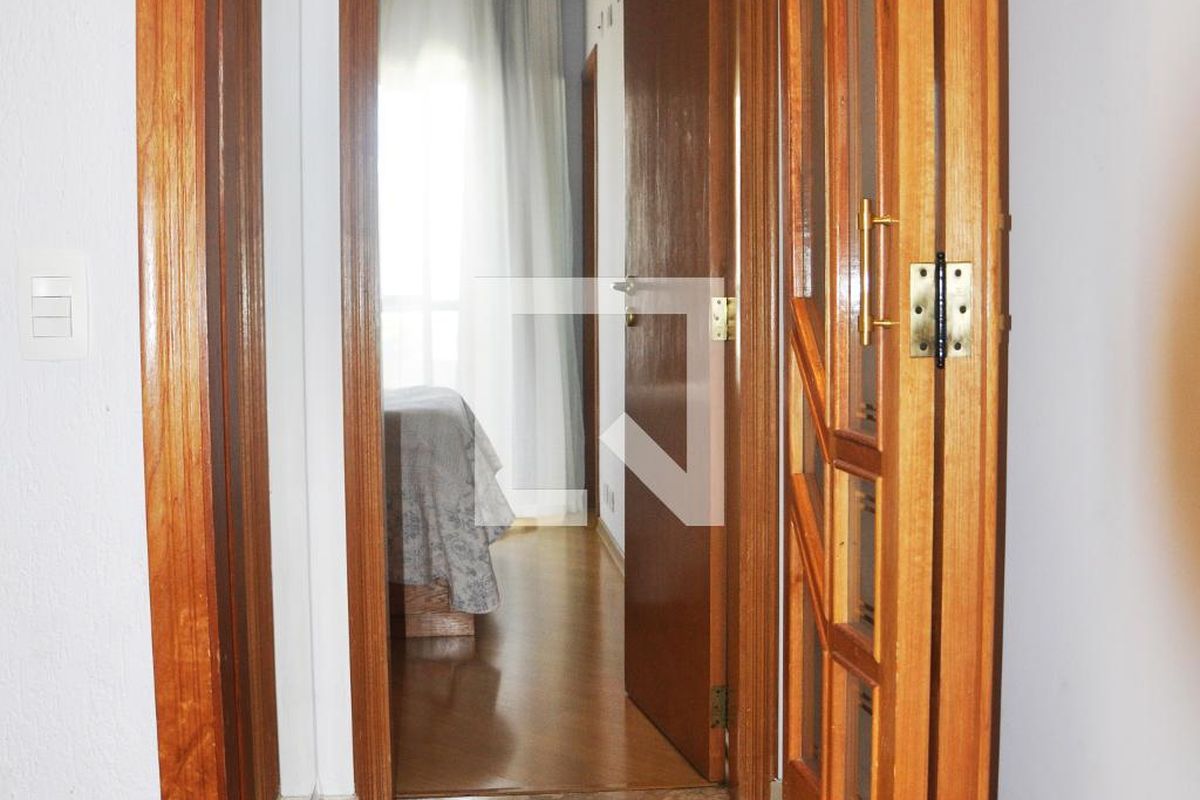 Apartamento, 3 quartos, 90 m² - Foto 38