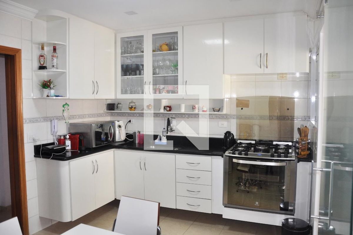 Apartamento, 3 quartos, 90 m² - Foto 136