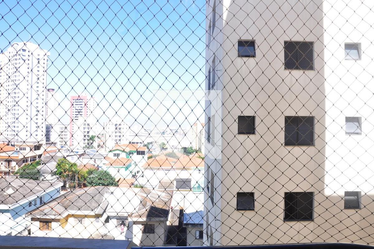 Apartamento, 3 quartos, 90 m² - Foto 26