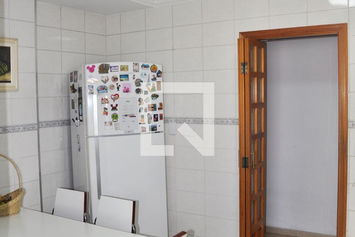 Apartamento, 3 quartos, 90 m² - Foto 152