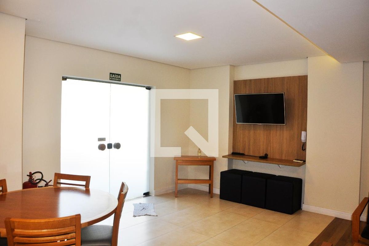 Apartamento, 3 quartos, 90 m² - Foto 238