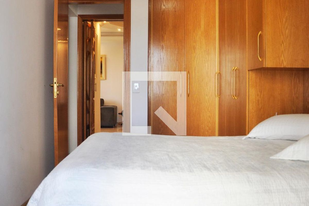 Apartamento, 3 quartos, 90 m² - Foto 52