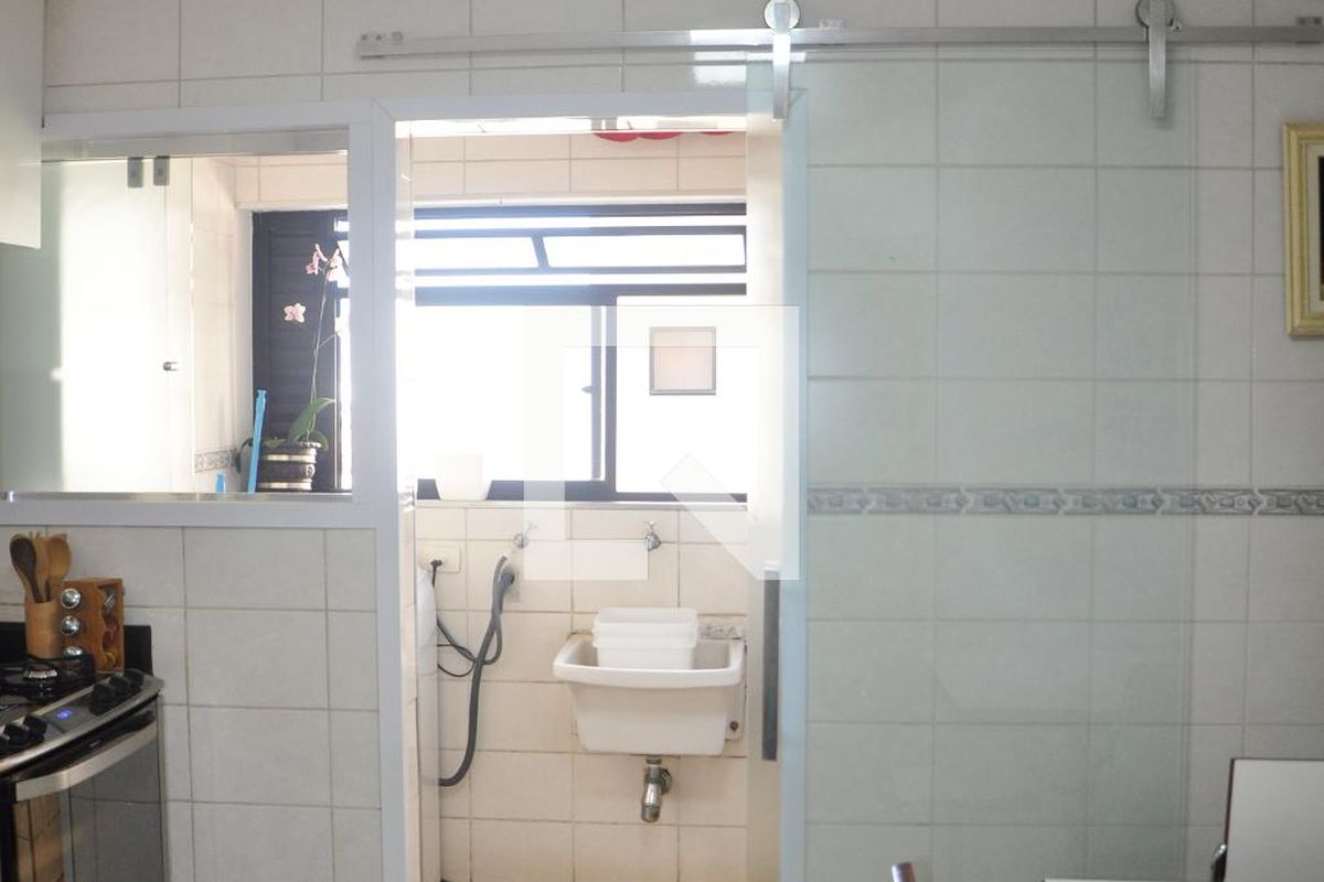 Apartamento, 3 quartos, 90 m² - Foto 150