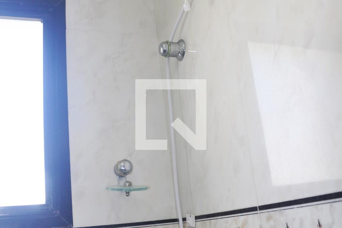 Apartamento, 3 quartos, 90 m² - Foto 80