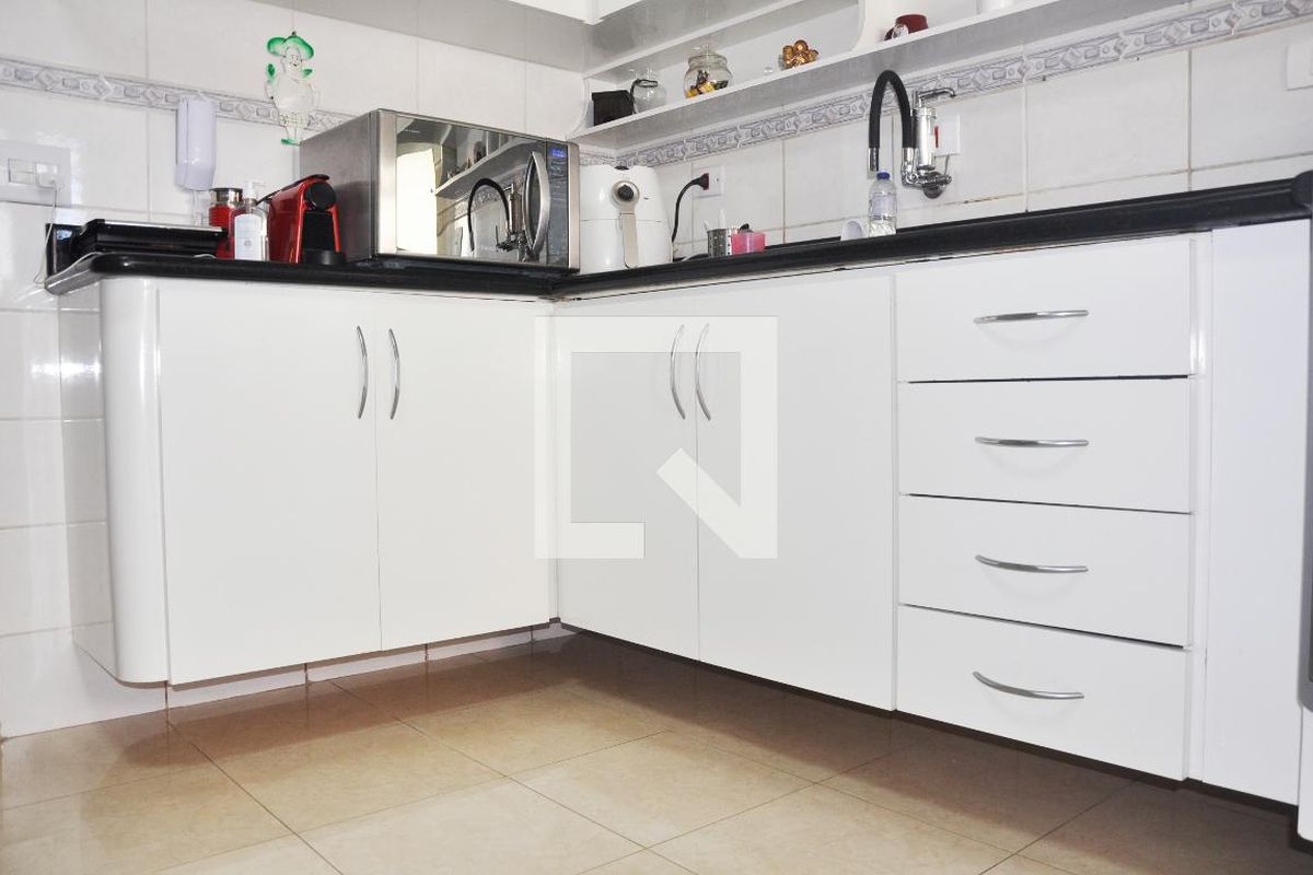Apartamento, 3 quartos, 90 m² - Foto 162