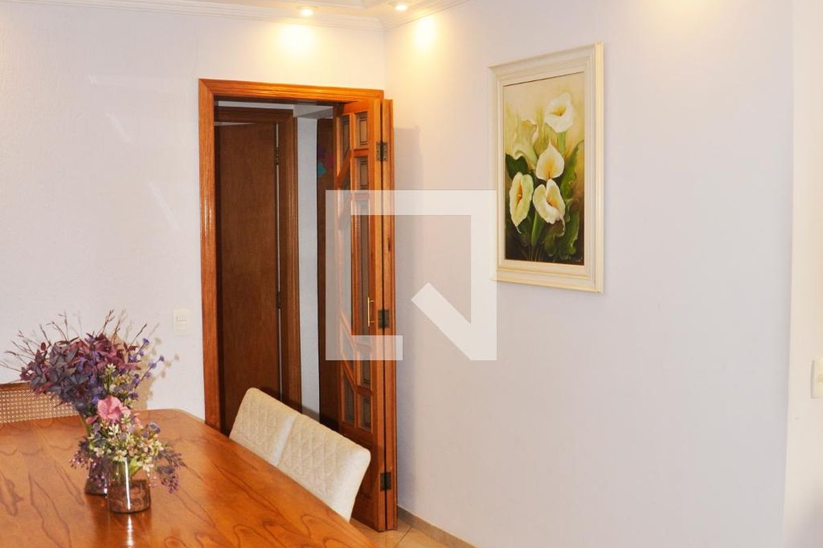 Apartamento, 3 quartos, 90 m² - Foto 36