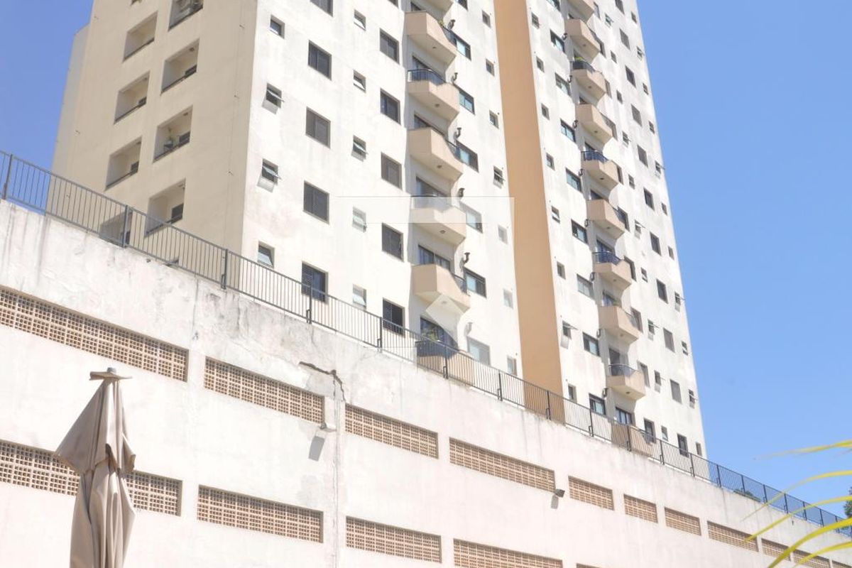 Apartamento, 3 quartos, 90 m² - Foto 288